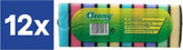 Cleany Scourer - 12 x 10 Sponges